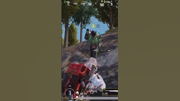 No phone calls in game  #bgmi