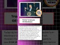 Trump Demands $100B Oil Deal in Venezuela | Exxon Says “Uninvestable” | Breaking US–Venezuela News