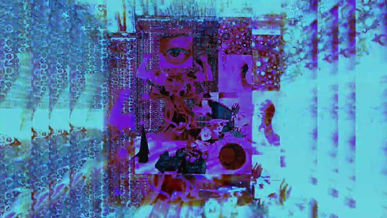 DEVASIX - AKASHIC RECORDS