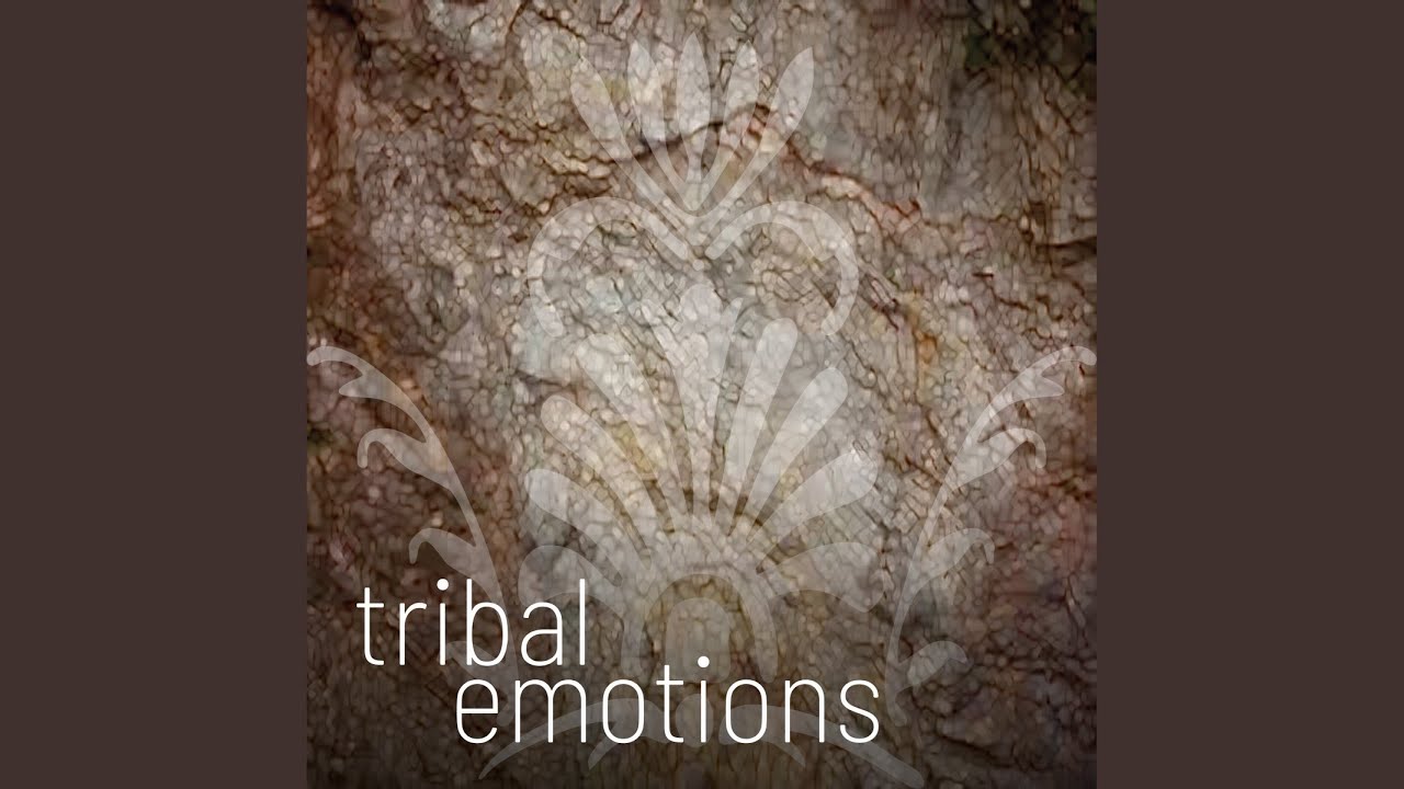 Single Ladies (Extended Mix)