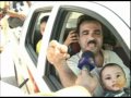 تواصل المعارك بين الثوار وكتائب القذافي تواصل المعارك بين الثوار وكتائب القذافي