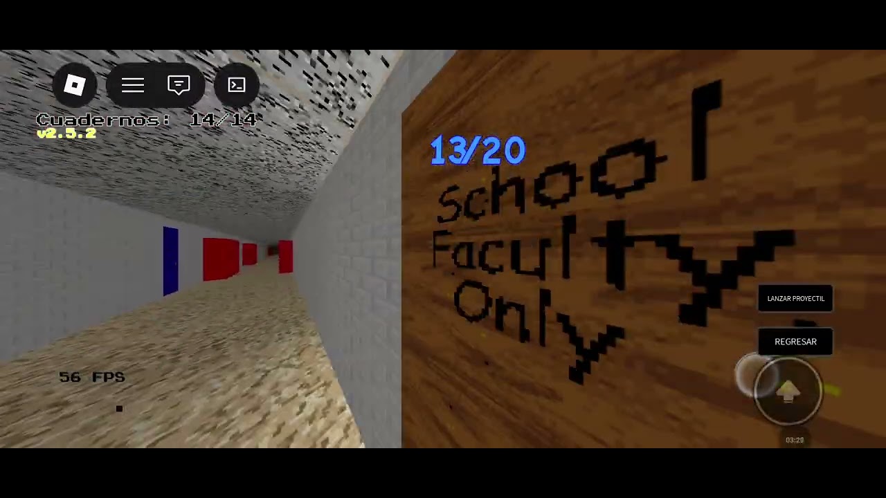 La pelea lucha weil remake old