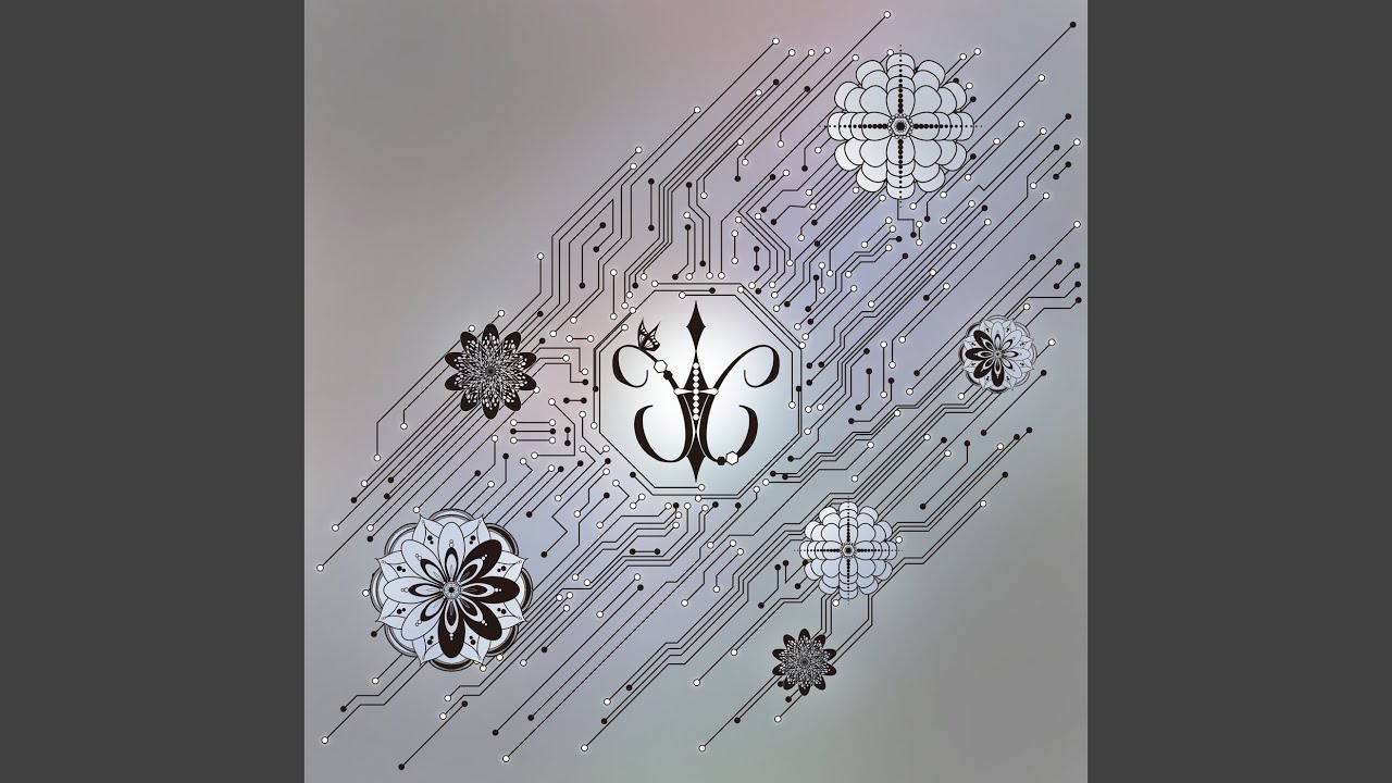 Watch Chrono Sky (Instrumental) on YouTube Watch Chrono Sky (Instrumental) on YouTube