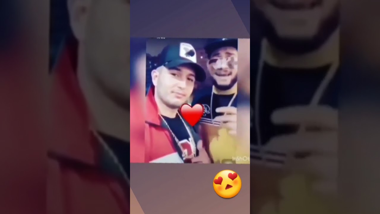 Daviles de Novelda y Omar Montes - Vuelvete