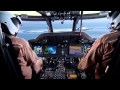Royal Australian Navy Pilot Highlights MH-60R Capabilities