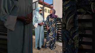 A Daina Kafa Hoto 🤣😅😂