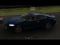 PRUEBA DE PROFESIONAL 324: BMW SERIE 4 CONCEPT