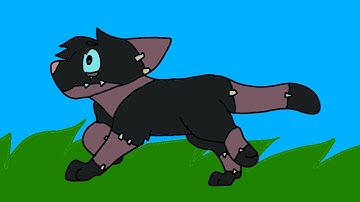 dabi lightem up map part 8