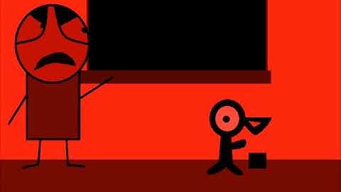 (WARNING LOUD VOLUME) ThunderBirds2017 X in Nutshell?