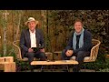 Rhs chelsea flower show 2024  episode 4