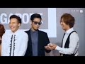 Gdae fmv