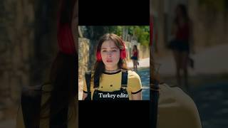Daha 17 | A Love That Couldn't Stay 💔 #shorts#daha17 #helinelveren #atayaşat#broken#truelove#shorts