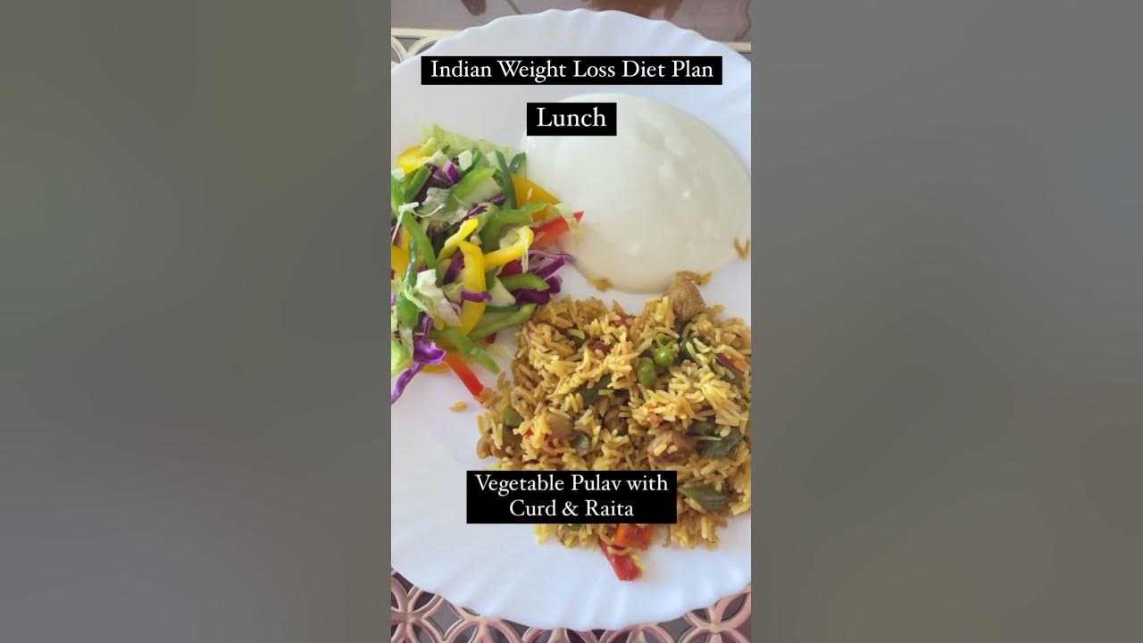 trying-rujuta-diwekar-diet-plan-for-weight-loss-rujuta-diwekar-diet
