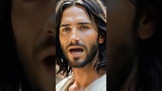Se você pular esse vídeo, vai se arrepender!” #oração #deus #mensagensdivinas #jesus #gratidão