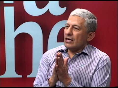 “Eternidad del tiempo y fugacidad del amor”