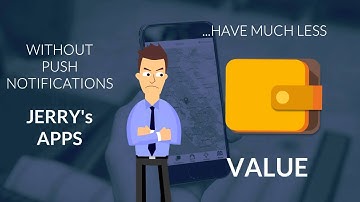 PushNoteServer - For White Label Push Notifications
