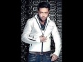 تامر عاشور هقدر
