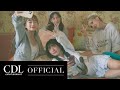 MOONCHILD | &quot;Friends Are For&quot; MV Teaser