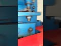 Air Pressure Printing Machine Work 🖨️ || #shorts #yt #reels #video #printing #air #machine #gujarat