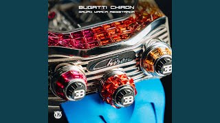 Player Profile BUGATTI CHIRON