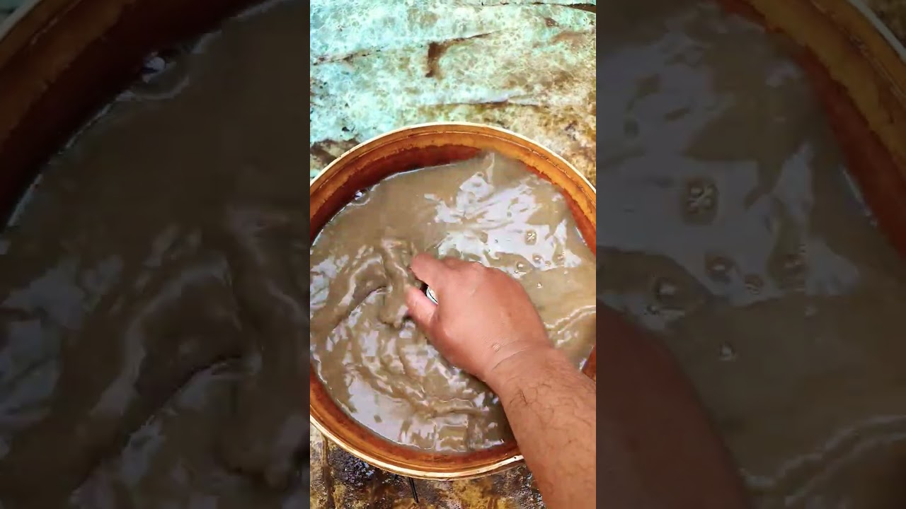 Mini Live Du 13 Janvier - YouTube Auto PHP Script