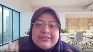 PG RESEARCH METHODOLOGY MODULE 2 A&B SCIENCE AND TECHNOLOGY