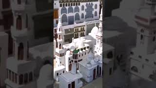 old madina madina islamicstatus viral trending shortvideo