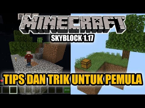 Video: 3 Cara Membuat Buku di Minecraft