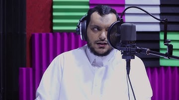 سورة الكهف ... ايمن احمد الديب