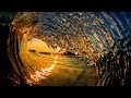 Capturing the perfect wave with photographer Clark Little | I AM DIFFERENT (UK)