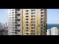 The Star Residences, Gold Coast - YouTube