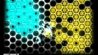 2010: 100 Game Maker games in 10 minutes