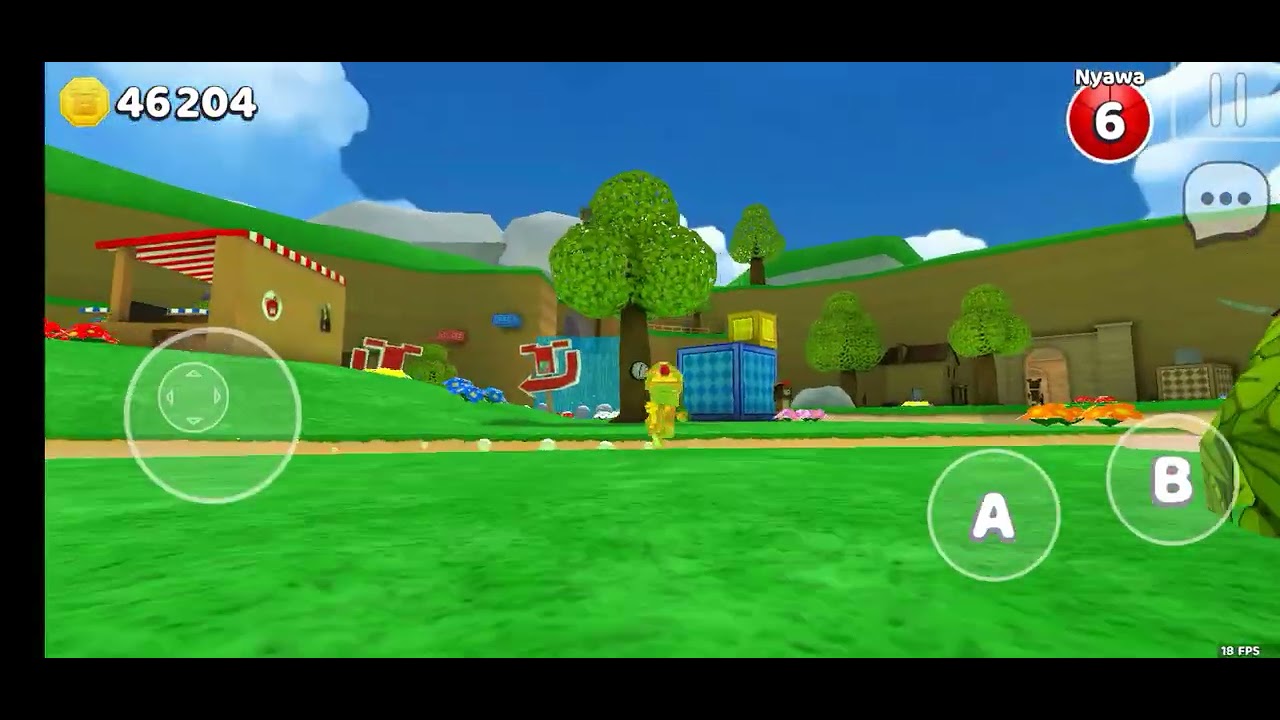 Aku bercerita untuk kalian semoga kalian suka video ini 