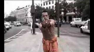 Versión 1 del video