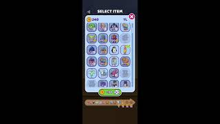 Merge Fellas LIVE 🔥 Biggest Merge Combo Ever! 😱 | Non Stop Gameplay #shorts #vertical #mergefellas