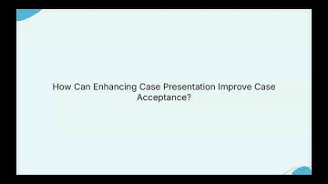 Top Metrics to Track to Optimize Practice Performance