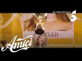 Le emozioni del Serale di #Amici24 vi aspettano