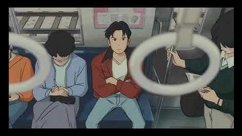 andra n the backbone - hitamku (slowed & reverb)