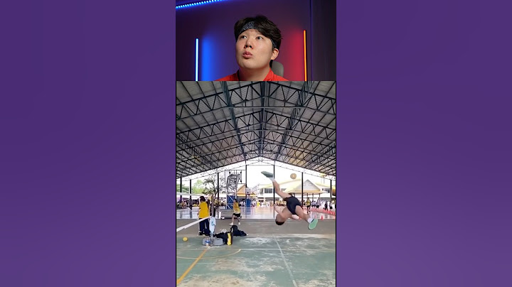 Try Not to Laugh Challenge 1226 🤣 #funny ⁠#shorts #viral