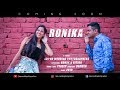 COMING SOON | RONAK & RITIKA | BEST WEDDING TEASER | NOVEMBER 2019