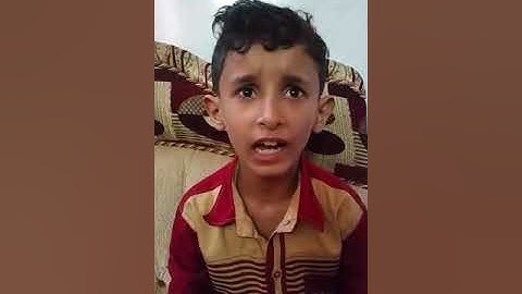 متسابقوا اليمن ( 148 ) _ نزار خالد يوسف عزي _   مسابقة القارئ العالمي