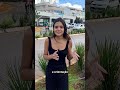 Bolsonaro recebe alta após duas semanas internado e segue para prisão domiciliar