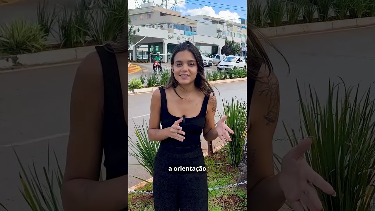 Bolsonaro recebe alta após duas semanas internado e segue para prisão domiciliar