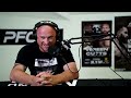 PFC LIVE Ep. 8 pt. 2