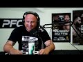 PFC LIVE Ep. 8 pt. 2