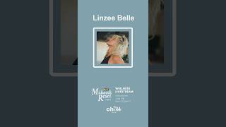 Midweek Reset with Linzee Belle