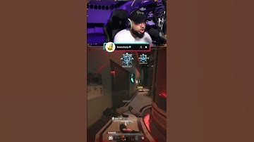 OMNI MOVEMENT IS BACK! #shorts #callofduty #blackops #blackops7beta #gaming