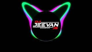 Reynoso (Original Mix) REMASTER Dj Jeevan JS Sankeshwar_js production