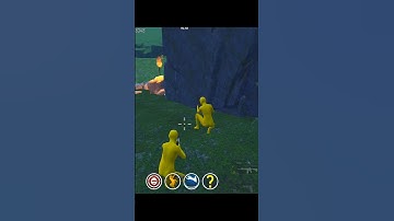 Try This Awesome Map 🤯✅ #pubgmnextstarprogram #pubgmobile #pubgmobilec9s26 #pubgmwow #antoniopubg