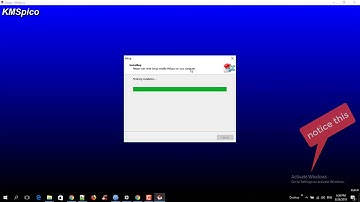 how to activate win 10
